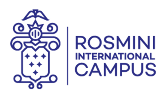 Rosmini International Campus